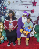 2025-AD58-HOLIDAY-TOY-GIVEAWAY-215