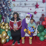2025-AD58-HOLIDAY-TOY-GIVEAWAY-216