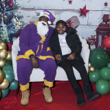 2025-AD58-HOLIDAY-TOY-GIVEAWAY-218