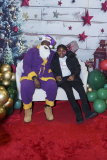 2025-AD58-HOLIDAY-TOY-GIVEAWAY-219