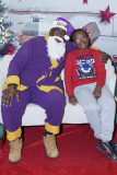2025-AD58-HOLIDAY-TOY-GIVEAWAY-220