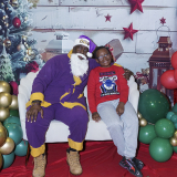 2025-AD58-HOLIDAY-TOY-GIVEAWAY-221
