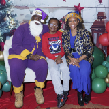 2025-AD58-HOLIDAY-TOY-GIVEAWAY-222