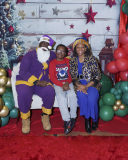 2025-AD58-HOLIDAY-TOY-GIVEAWAY-224