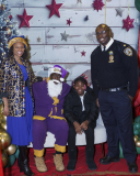 2025-AD58-HOLIDAY-TOY-GIVEAWAY-225