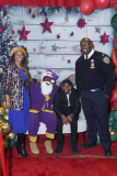 2025-AD58-HOLIDAY-TOY-GIVEAWAY-226