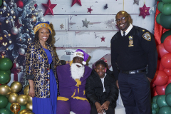2025-AD58-HOLIDAY-TOY-GIVEAWAY-227