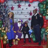 2025-AD58-HOLIDAY-TOY-GIVEAWAY-229