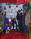 2025-AD58-HOLIDAY-TOY-GIVEAWAY-231