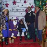2025-AD58-HOLIDAY-TOY-GIVEAWAY-232