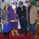 2025-AD58-HOLIDAY-TOY-GIVEAWAY-233