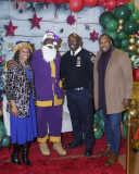 2025-AD58-HOLIDAY-TOY-GIVEAWAY-234