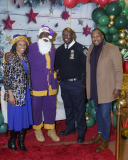 2025-AD58-HOLIDAY-TOY-GIVEAWAY-235