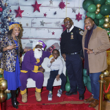2025-AD58-HOLIDAY-TOY-GIVEAWAY-236