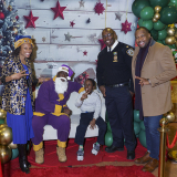 2025-AD58-HOLIDAY-TOY-GIVEAWAY-237