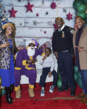 2025-AD58-HOLIDAY-TOY-GIVEAWAY-238