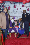 2025-AD58-HOLIDAY-TOY-GIVEAWAY-239