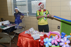 2025-AD58-HOLIDAY-TOY-GIVEAWAY-24