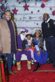2025-AD58-HOLIDAY-TOY-GIVEAWAY-240