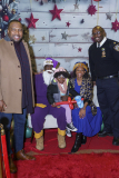 2025-AD58-HOLIDAY-TOY-GIVEAWAY-241