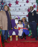 2025-AD58-HOLIDAY-TOY-GIVEAWAY-242