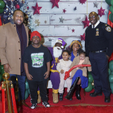 2025-AD58-HOLIDAY-TOY-GIVEAWAY-243
