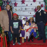 2025-AD58-HOLIDAY-TOY-GIVEAWAY-244