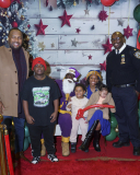 2025-AD58-HOLIDAY-TOY-GIVEAWAY-245
