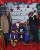 2025-AD58-HOLIDAY-TOY-GIVEAWAY-246