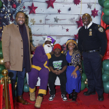 2025-AD58-HOLIDAY-TOY-GIVEAWAY-247