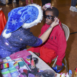 2025-AD58-HOLIDAY-TOY-GIVEAWAY-248