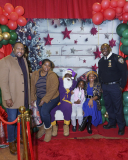 2025-AD58-HOLIDAY-TOY-GIVEAWAY-250