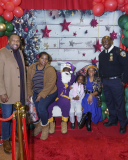 2025-AD58-HOLIDAY-TOY-GIVEAWAY-251