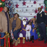 2025-AD58-HOLIDAY-TOY-GIVEAWAY-252