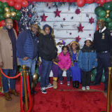2025-AD58-HOLIDAY-TOY-GIVEAWAY-253