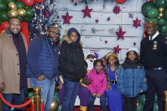 2025-AD58-HOLIDAY-TOY-GIVEAWAY-254