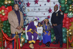 2025-AD58-HOLIDAY-TOY-GIVEAWAY-257