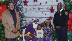 2025-AD58-HOLIDAY-TOY-GIVEAWAY-258