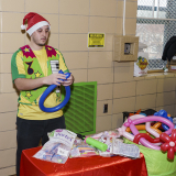 2025-AD58-HOLIDAY-TOY-GIVEAWAY-26
