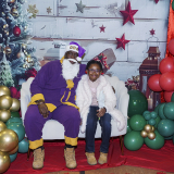 2025-AD58-HOLIDAY-TOY-GIVEAWAY-260