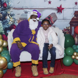 2025-AD58-HOLIDAY-TOY-GIVEAWAY-261