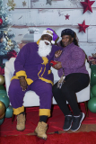 2025-AD58-HOLIDAY-TOY-GIVEAWAY-262
