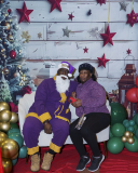 2025-AD58-HOLIDAY-TOY-GIVEAWAY-263