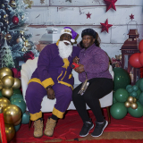 2025-AD58-HOLIDAY-TOY-GIVEAWAY-264