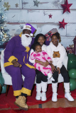 2025-AD58-HOLIDAY-TOY-GIVEAWAY-267