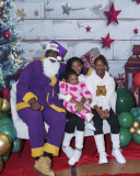 2025-AD58-HOLIDAY-TOY-GIVEAWAY-269
