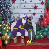 2025-AD58-HOLIDAY-TOY-GIVEAWAY-271