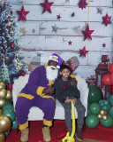 2025-AD58-HOLIDAY-TOY-GIVEAWAY-272