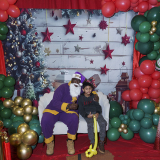 2025-AD58-HOLIDAY-TOY-GIVEAWAY-273