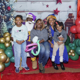 2025-AD58-HOLIDAY-TOY-GIVEAWAY-281